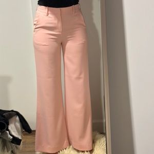 Alice and Olivia size 2
